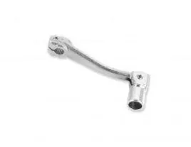 accel-dzwignia-zmiany-biegow-honda-crf-450x-05-17-aluminiowa-kolor-srebrn