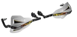 accel-oslony-rak-handbary-z-mocowaniem-aluminiowym-enduro-28mm-hg-kolor