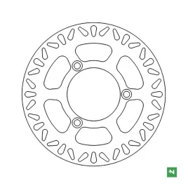 newfren-tarcza-hamulcowa-przod-tyl-suzuki-burgman-125-200-06-14-240x89x4