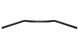 accel-kierownica-aluminiowa-streetfighter-222mm-kolor-czarny