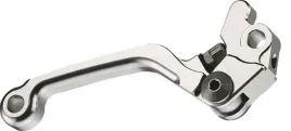 accel-dzwignia-klamka-nielamka-sprzegla-yamaha-r6-99-13-fz6n-s-04-09