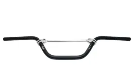 accel-kierownica-aluminiowa-z-poprzeczka-pit-bike-l-kolor-czarny-szer-7