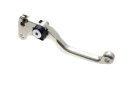 accel-dzwignia-klamka-nielamka-sprzegla-yamaha-wrf-250-450-05-16-kolor