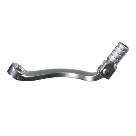 accel-dzwignia-zmiany-biegow-ktm-duke-690-08-19-super-duke-690-09-17-k