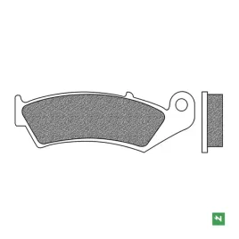 newfren-klocki-hamulcowe-tyl-kh143-honda-nsr-250-94-rvf-400rr-94-96-vf