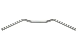 accel-kierownica-aluminiowa-street-222mm-niska-kolor-srebrny