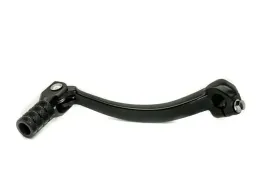 accel-dzwignia-zmiany-biegow-yamaha-yzf-250-19-23-yzf-450-18-22-yzf-4