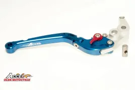 accel-dzwignia-klamka-nielamka-hamulca-suzuki-gsxr-600-750-06-1