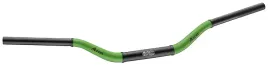 accel-kierownica-aluminiowa-286-mm-taper-mx-wzor-yamaha-yz-wysoka-7075-t6
