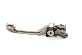 accel-dzwignia-klamka-nielamka-hamulca-honda-crf-250-450-07-18-kolor-ty