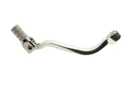 accel-dzwignia-zmiany-biegow-ktm-4t-sxf-excf-250-450-520-525-530-excf-350