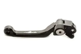 accel-dzwignia-klamka-nielamka-hamulca-honda-cr-crf92-06-kolor-czarny-