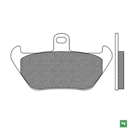 newfren-klocki-hamulcowe-przod-kh407-bmw-r-80r-100r-91-95-r-850c-gs-96-