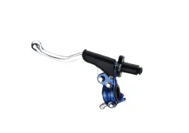 accel-uchwyt-dzwigni-sprzegla-kompletny-hot-start-uniwersalny-kolor-niebi