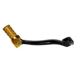 accel-dzwignia-zmiany-biegow-yamaha-yzf-450-06-13-aluminiowa-kolor-czarny
