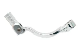 accel-dzwignia-zmiany-biegow-ktm-sx-85-18-23-sx-125-150-16-23-excf-sx