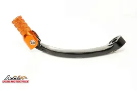 accel-dzwignia-zmiany-biegow-ktm-duke-690-08-19-super-duke-690-09-17-a