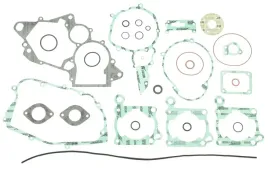 athena-komplet-uszczelek-cagiva-w8-125-91-97-mito125-91-08-supercity