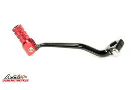 accel-dzwignia-zmiany-biegow-honda-cr-250-87-07-cr-500-90-04-aluminiow