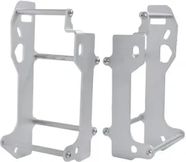 crosspro-oslony-chlodnicy-aluminiowe-ajp-pr7-650-adventure-17-19-kolor-sr