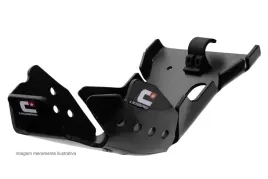 crosspro-oslona-silnika-z-tworzywa-dtc-enduro-model-ec-dtc-pasuje-do-kt