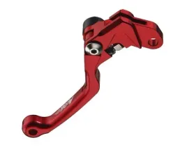 accel-dzwignia-klamka-nielamka-sprzegla-honda-crf-150-230f-03-16-kolor