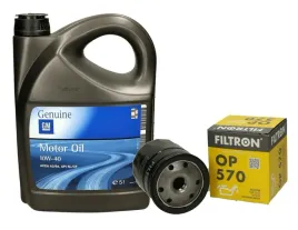 olej-10w40-filtr-op570-daewoo-lanos-leganza-lacetti-espero-nexia-nubira