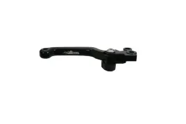 accel-dzwignia-klamka-nielamka-hamulca-ktm-sx-65-13-14-46213002000-ko