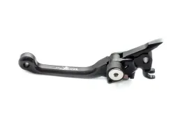 accel-dzwignia-klamka-nielamka-hamulca-ktm-husqvarna-brembo-05-13-kol