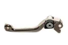 accel-dzwignia-klamka-nielamka-hamulca-honda-cr-crf-92-06-kolor-tytanow