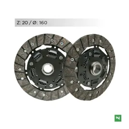 newfren-tarcze-sprzeglowe-moto-guzzi-nevada-350-92-97-v-35-92-01-nevada