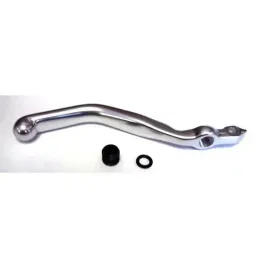 accel-dzwignia-hamulca-ktm-sx-50-02-20-husqvarna-tc-50-17-20-lb-6550-a