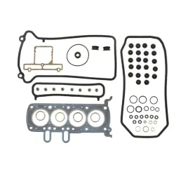 athena-komplet-uszczelek-bez-uszczelniaczy-silnikowych-bmw-k-100-rt-lt-8v