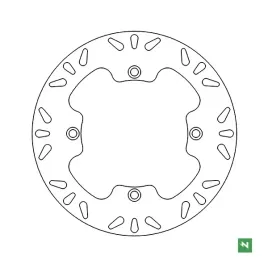 newfren-tarcza-hamulcowa-przod-honda-xrv-750-90-03-276x144x4-4x105mm