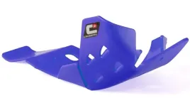 crosspro-oslona-silnika-i-lacznika-wahacza-pro-link-z-tworzywa-dtc-enduro