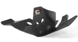 crosspro-oslona-silnika-i-lacznika-wahacza-pro-link-z-tworzywa-dtc-enduro