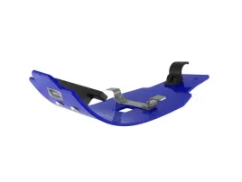 crosspro-wyprzedaz-oslona-silnika-z-tworzywa-dtc-motocross-model-mx-dtc-pa