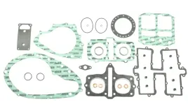 athena-komplet-uszczelek-suzuki-gsx-400-ez-sx-82-88