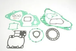 athena-komplet-uszczelek-suzuki-rm-250-87-88