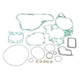 athena-komplet-uszczelek-suzuki-rm-125-98-00