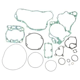 athena-komplet-uszczelek-suzuki-rm-250-03-08