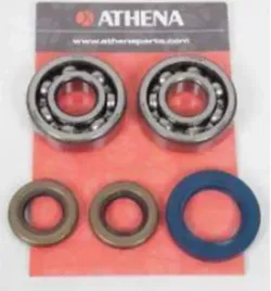 athena-lozyska-walu-korbowego-z-uszczelniaczami-gas-gas-65-21-23-husqwarn