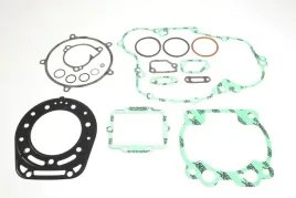 athena-komplet-uszczelek-kawasaki-kx-500-89-04