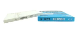 filtr-kabinowy-k-1232-tucson-i40-sportage-2-ii-iii