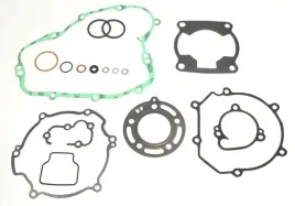 athena-komplet-uszczelek-kawasaki-kx-80-85-98-13