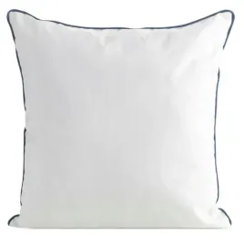 poszewka-ogrodowa-wodoodporna-garden-17b-45x45-cm-biala-loft-boho