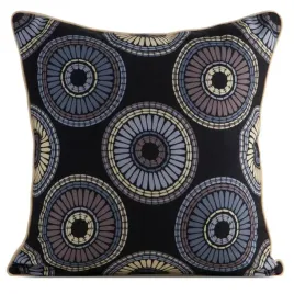 poszewka-ogrodowa-wodoodporna-ozdobna-garden-19a-jasiek-45x45-cm-manda-loft