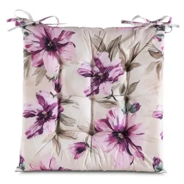 poduszka-ogrodowa-dekoracyjna-na-krzeslo-garden-29a-40x40-cm-kwiaty-boho