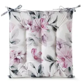 poduszka-ogrodowa-dekoracyjna-na-krzeslo-garden-30b-40x40-cm-kwiaty-boho