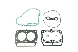 athena-komplet-uszczelek-polaris-sportsman-800-efi-ho-07-10-sportsman-x2
